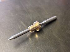 Crosman modified valve for sale  MANCHESTER