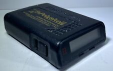 Panasonic teletouch beeper for sale  Miller Place