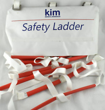 Ocean safety emergency for sale  MANNINGTREE
