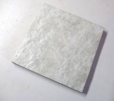 Floor tile made for sale  Pittsburgh