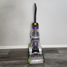 Bissell proheat silver for sale  Mccordsville