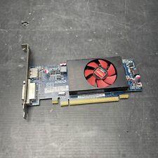 Amd radeon hd8490 gebraucht kaufen  Markt Erlbach