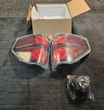 Rear tail light for sale  North Salt Lake