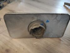 Filter grobfilter bosch gebraucht kaufen  Oberlungwitz