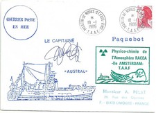 2379 roulette liberté d'occasion  Briis-sous-Forges