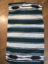 27x47 american indian for sale  Lynchburg