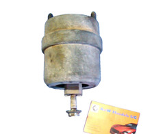 Hydrolager motorstütze motorl gebraucht kaufen  Deutschland