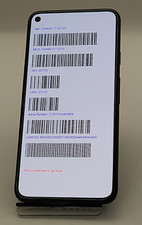 Google pixel google for sale  Englishtown
