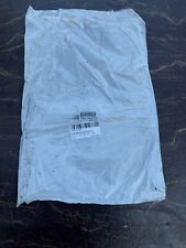 Sabo riginal mäher gebraucht kaufen Sabo riginal mäher gebraucht kaufen  Lichtenstein