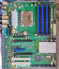 Fujitsu d2778 x14 gebraucht kaufen  Buggingen