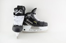 Ccm super tacks for sale  Belleville