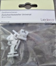Liedeco zwischenfeststeller un gebraucht kaufen  Morschen