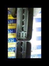 55194018YU motor de quadro de distribuição uce para OPEL COMBO (CORSA C) FAMILIAR 2001 187511 comprar usado  Enviando para Brazil