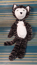 S20 doudou peluche d'occasion  Moissy-Cramayel
