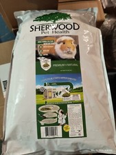 Sherwood adult guinea for sale  Knoxville