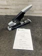 Nos swingline durable for sale  Bosque Farms