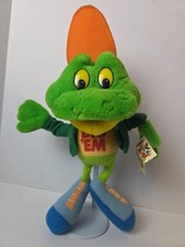 Vtg kellogg jumbo for sale  Nampa
