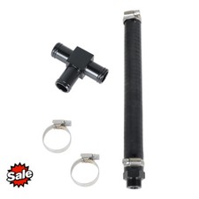 Cylinder cooling mod for sale  Chino