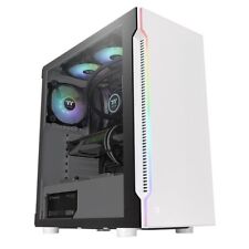 Ryzen 3700x 16gb gebraucht kaufen  Zossen