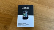 wahoo bike for sale wahoo bike for sale POOLE