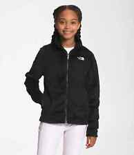 North face girls for sale  Chula Vista