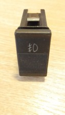 893941535 audi cabrio usato  Bussolengo