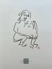 John lennon hug for sale  Sherman Oaks