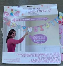Girl birthday party for sale  Miami
