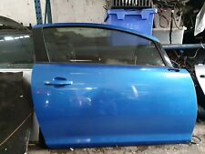 Corsa vxr right for sale  PAISLEY