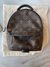 louis vuitton palm springs for sale louis vuitton palm springs for sale LONDON