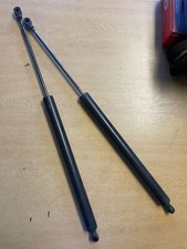 Pair citroen berlingo for sale Pair citroen berlingo for sale  BLACKBURN