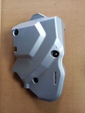 Suzuki gsf 650 usato  Arce