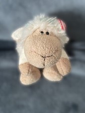 Nici schaf jolly gebraucht kaufen  Düsseldorf