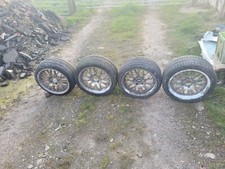 Bmw bbs rs740 for sale  UK