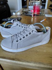 Women moshulu trainers for sale  CREWE