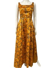 Vintage 60s bespoke for sale  Newberg