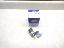 carburetor idle solenoids for sale carburetor idle solenoids for sale Dayton