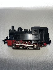 Märklin dampflokomotive 3029 gebraucht kaufen  Bonn
