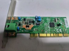 Conexant rd01 d850 for sale  Charleston