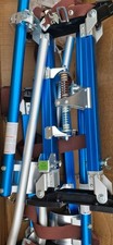 Drywall stilts new for sale  DEWSBURY