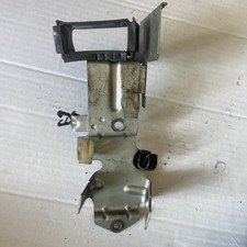 Genuine honda bf15a for sale Genuine honda bf15a for sale  SHEFFIELD