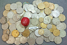 150 bulk lot for sale  Suffolk