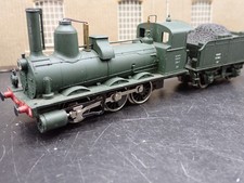 Rivarossi gauge 1344 for sale  BATHGATE