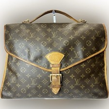 Louis vuitton monogram for sale  New York
