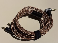 Sony mdr z1r for sale  UK