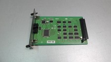 yamaha 01v gebraucht kaufen yamaha 01v gebraucht kaufen Salzkotten