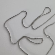 9ct 375 white for sale  STOCKPORT
