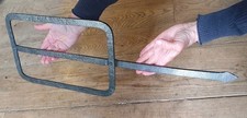 Antique handmade wrought for sale  PRESTEIGNE