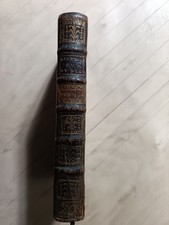 Isaac joseph berruyer. d'occasion Isaac joseph berruyer. d'occasion  Issigeac