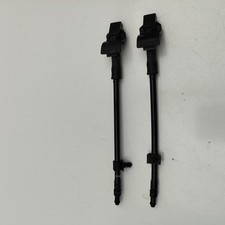 Ford ranger windshield for sale  UK